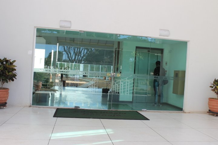 4 - Portataria