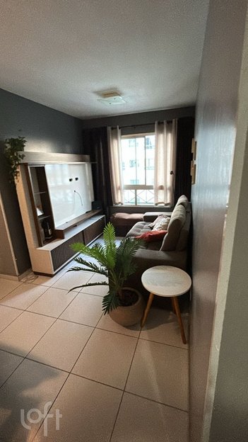 apartment em Viena, Sacomã - São Paulo - SP