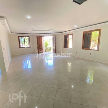 house em Rua Doutor Décio Martins Costa, Vila Eunice Nova - Cachoeirinha - RS