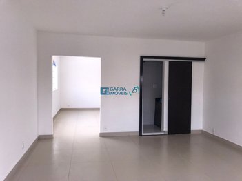 house em Rua Ibertioga, Santa Cruz - Belo Horizonte - MG