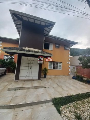 business em Rua Doutor Carlos Adalberto Garcia, Loteamento Recanto Sandra - Caraguatatuba - SP