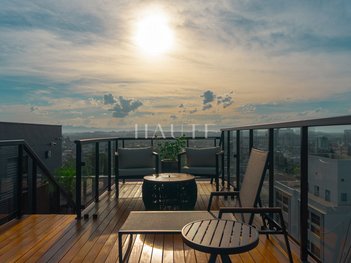 apartment em Rua Porto Alegre, Torres - Torres - RS