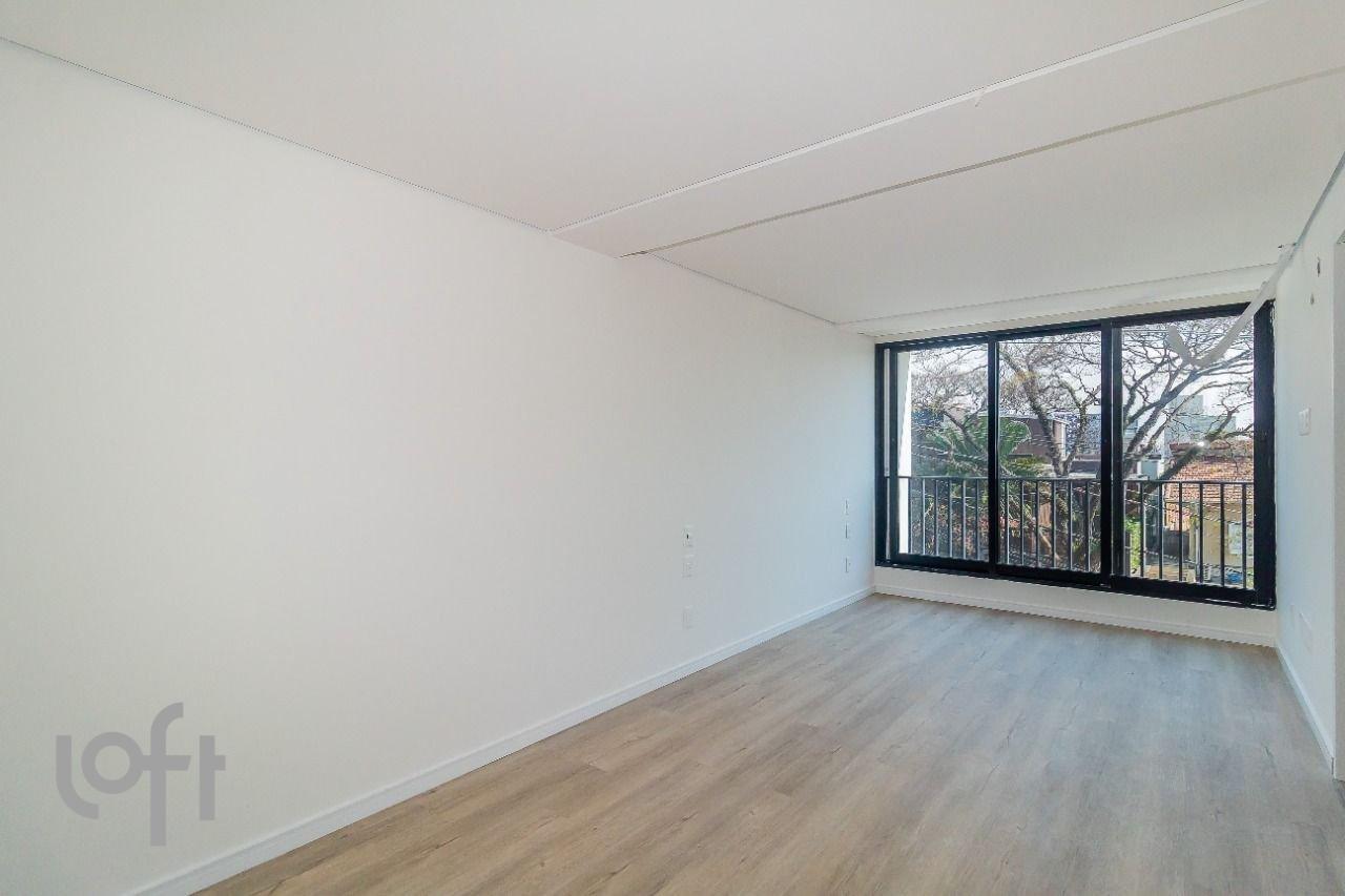 08-APARTAMENTO-2D-PINHEIROS-SAO-PAULO-tce2zt