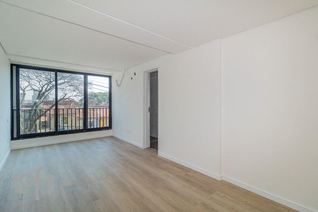 09-APARTAMENTO-2D-PINHEIROS-SAO-PAULO-tce2zt