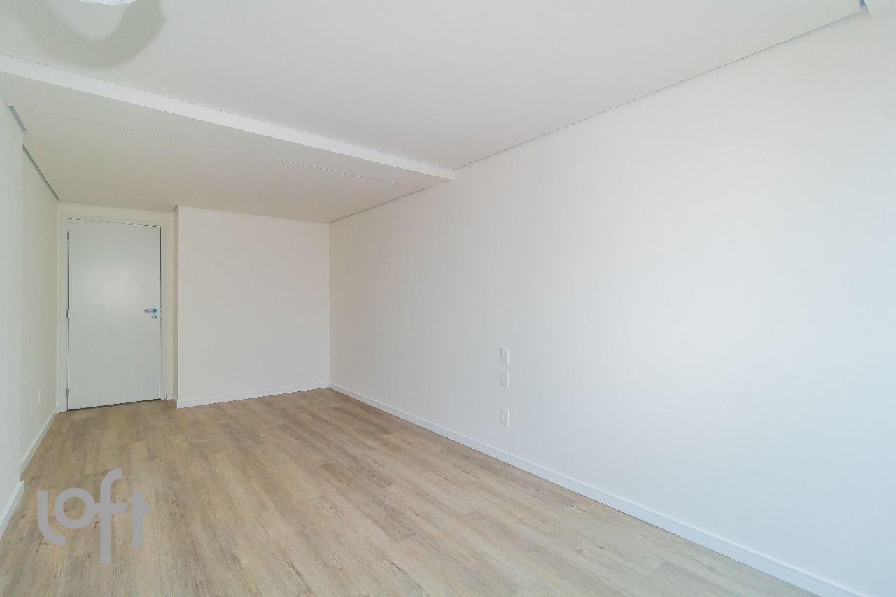 10-APARTAMENTO-2D-PINHEIROS-SAO-PAULO-tce2zt