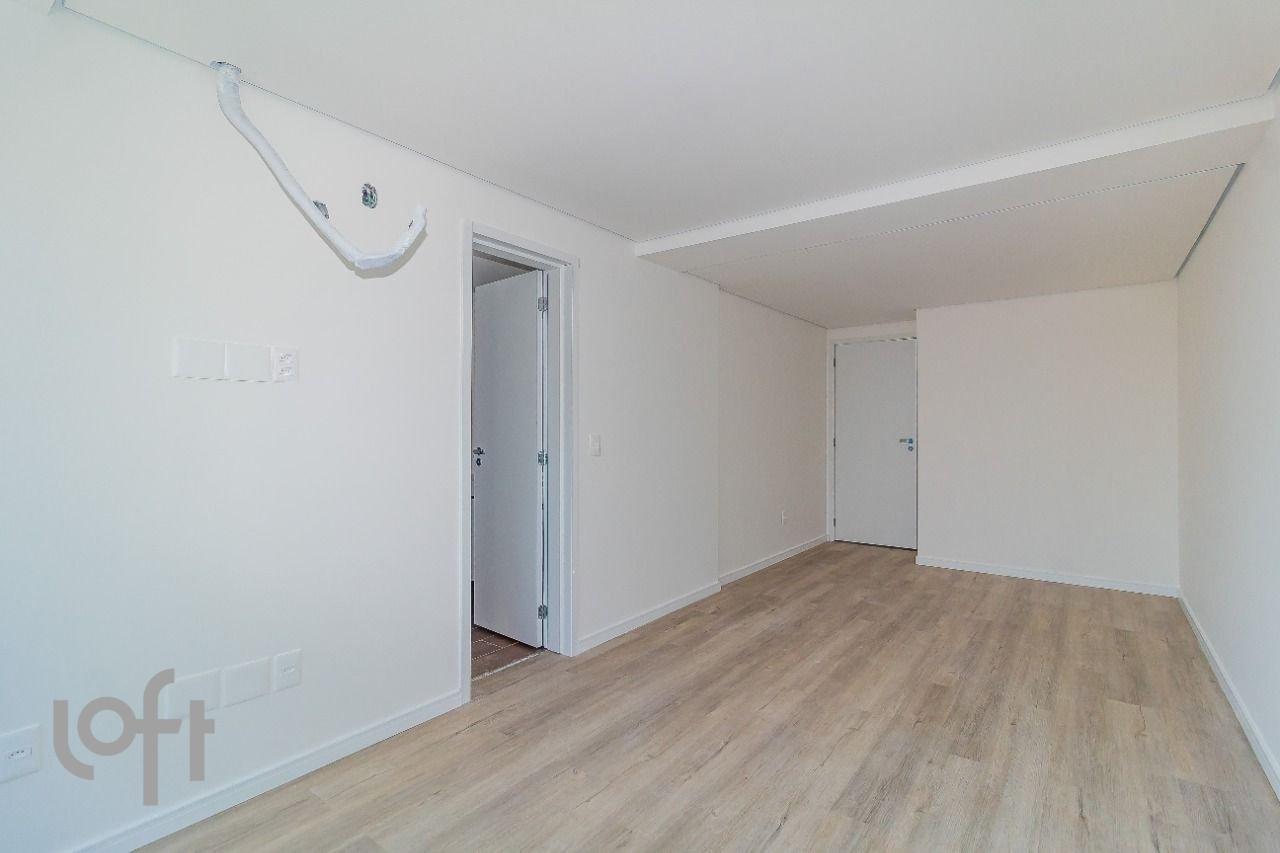 11-APARTAMENTO-2D-PINHEIROS-SAO-PAULO-tce2zt