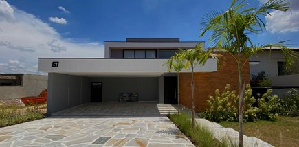 house em Estrada Municipal Itu-265, Pinheirinho - Itu - SP