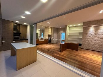 apartment em Rua Pinto Gonçalves, Perdizes - São Paulo - SP