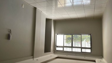 apartment em Avenida Imirim, Imirim - São Paulo - SP