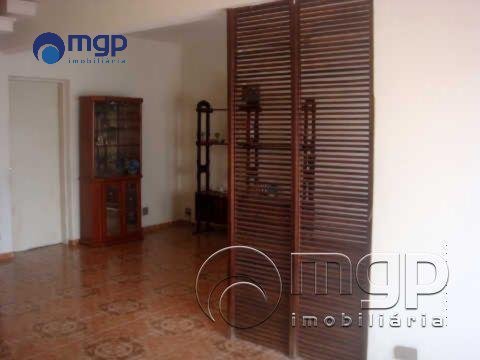 | Foto_migracao | 2