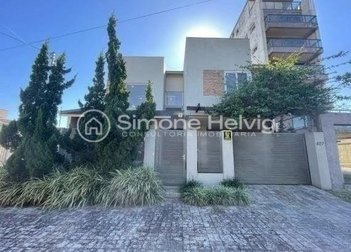 house em Avenida Norberto Linck, Centro - Guaíba - RS