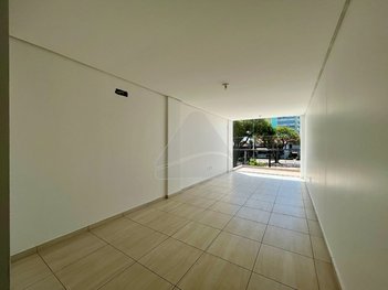 business em Rua Mascarenhas, Boqueirão - Passo Fundo - RS