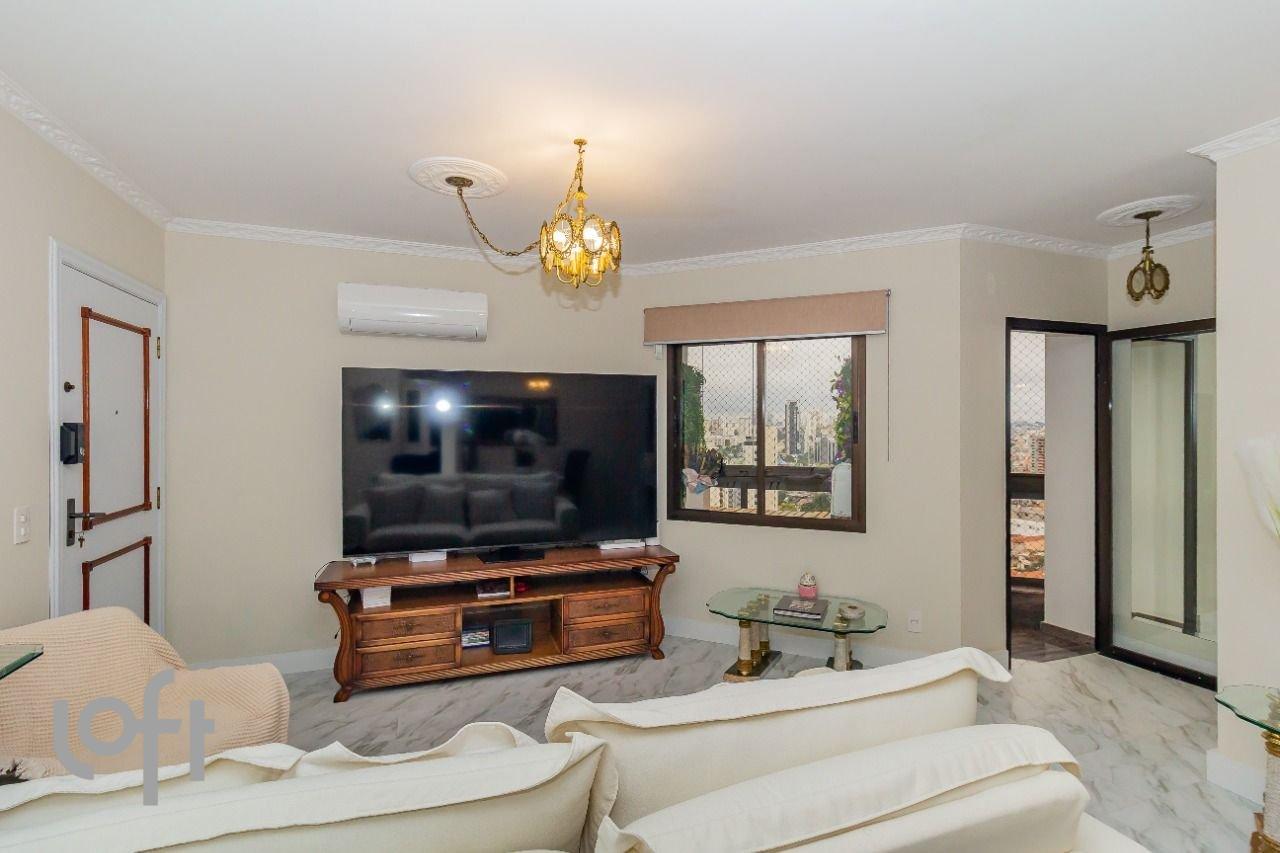 02-APARTAMENTO-3D-VILA-REG-FEIJO-SAO-PAULO-tcgp4v