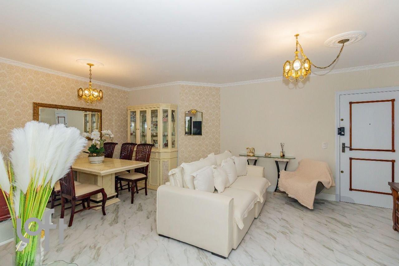 03-APARTAMENTO-3D-VILA-REG-FEIJO-SAO-PAULO-tcgp4v