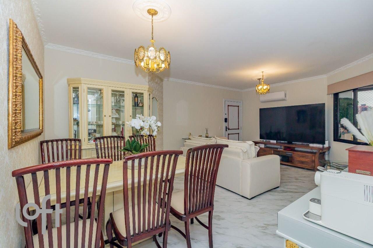 01-APARTAMENTO-3D-VILA-REG-FEIJO-SAO-PAULO-tcgp4v
