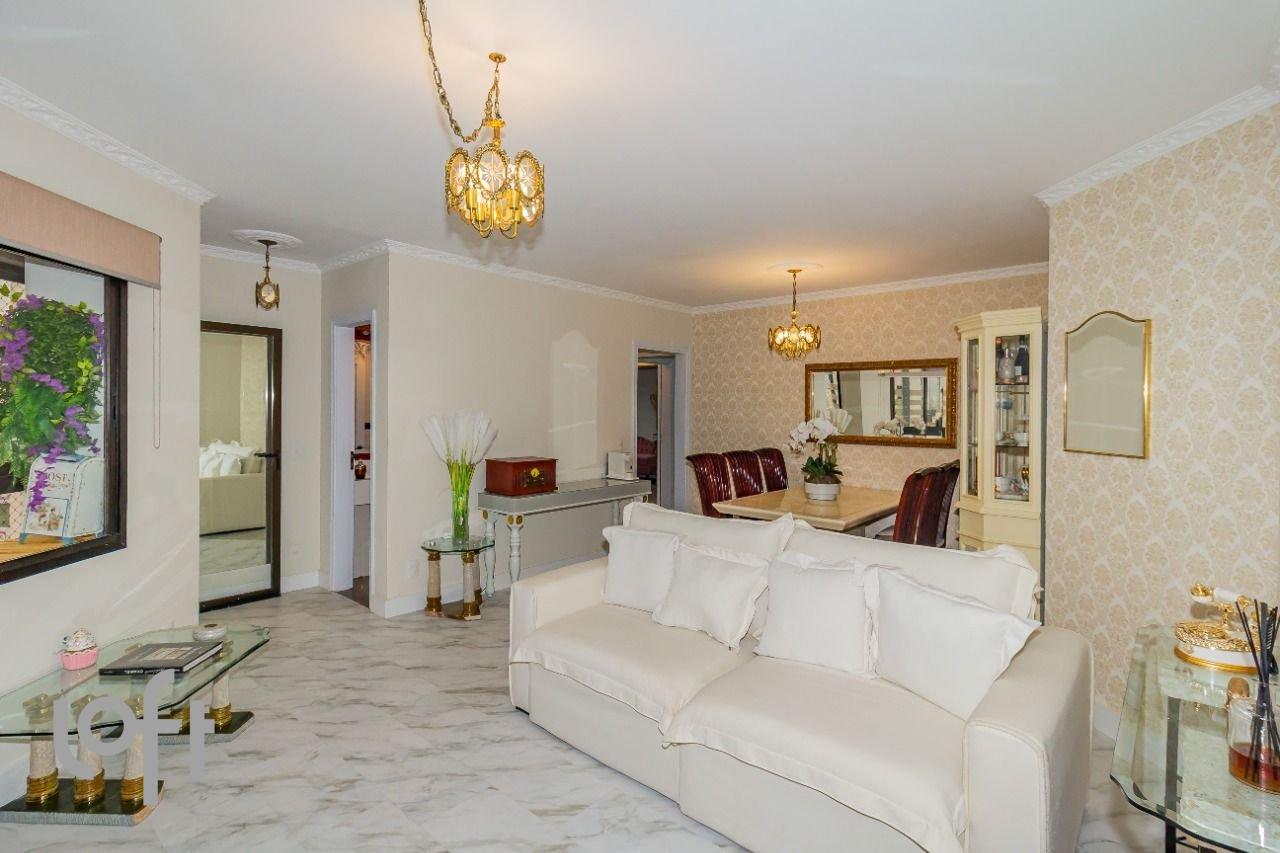 04-APARTAMENTO-3D-VILA-REG-FEIJO-SAO-PAULO-tcgp4v
