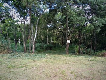 land_lot em Avenida Edgar Maximo Zamboto, Maracanã - Jarinu - SP