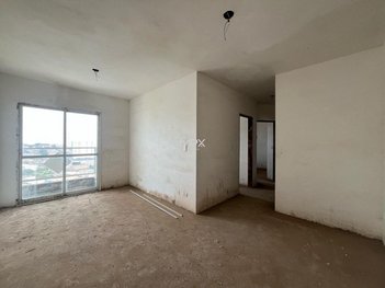 apartment em Avenida Comendador Luciano Guidotti, Jardim Caxambu - Piracicaba - SP