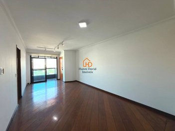apartment em Rua Guiratinga, Chácara Inglesa - São Paulo - SP
