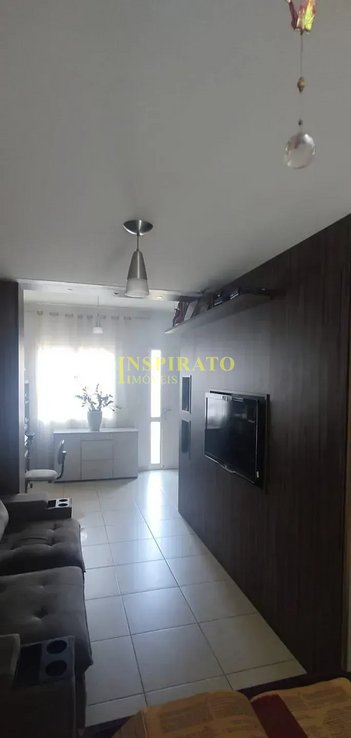 house em Rua Henrique Rocha Bloch, Vila Alati - Jundiaí - SP