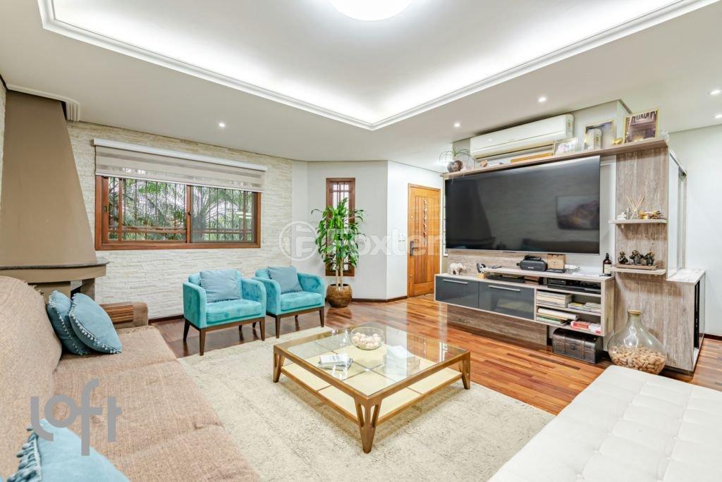 05-Ancara 330 (Raquel).jpg