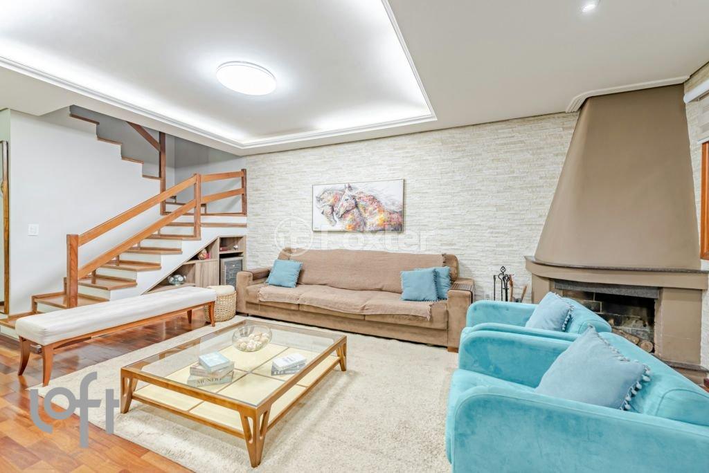 01-Ancara 330 (Raquel).jpg