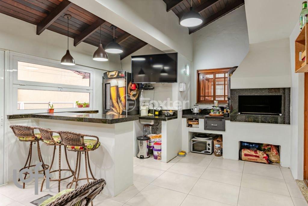 17-Ancara 330 (Raquel).jpg