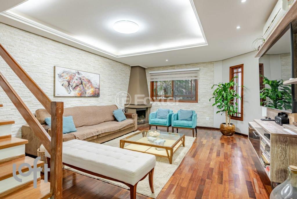 03-Ancara 330 (Raquel).jpg