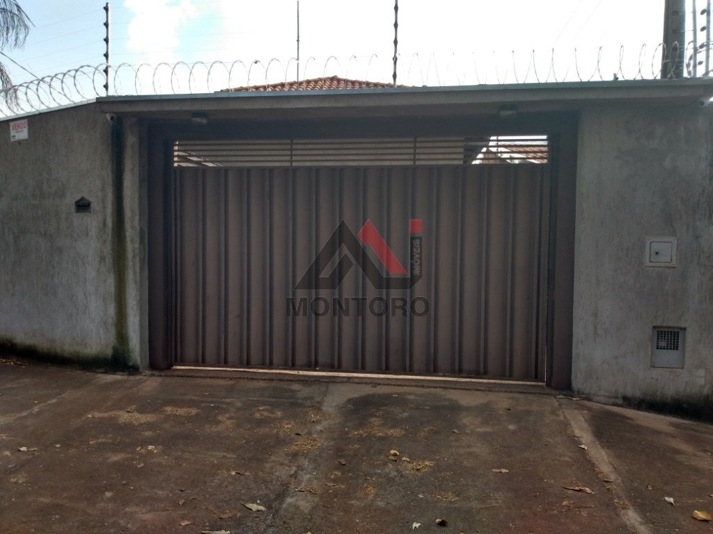 image-0