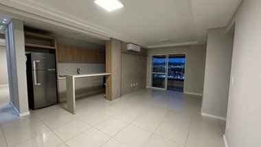 apartment em Rua 2500, Centro - Balneário Camboriú - SC