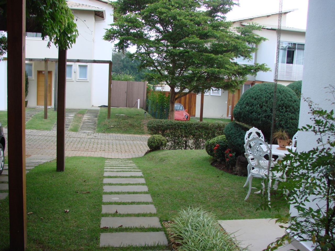 Foto 2