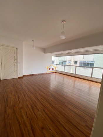 apartment em Rua Castelo de Alcobaça, Castelo - Belo Horizonte - MG