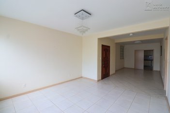 apartment em Rua Esteves Júnior, Centro - Florianópolis - SC