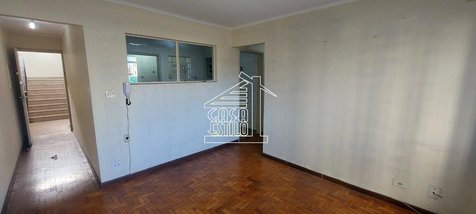 apartment em Rua Acuruí, Vila Formosa - São Paulo - SP