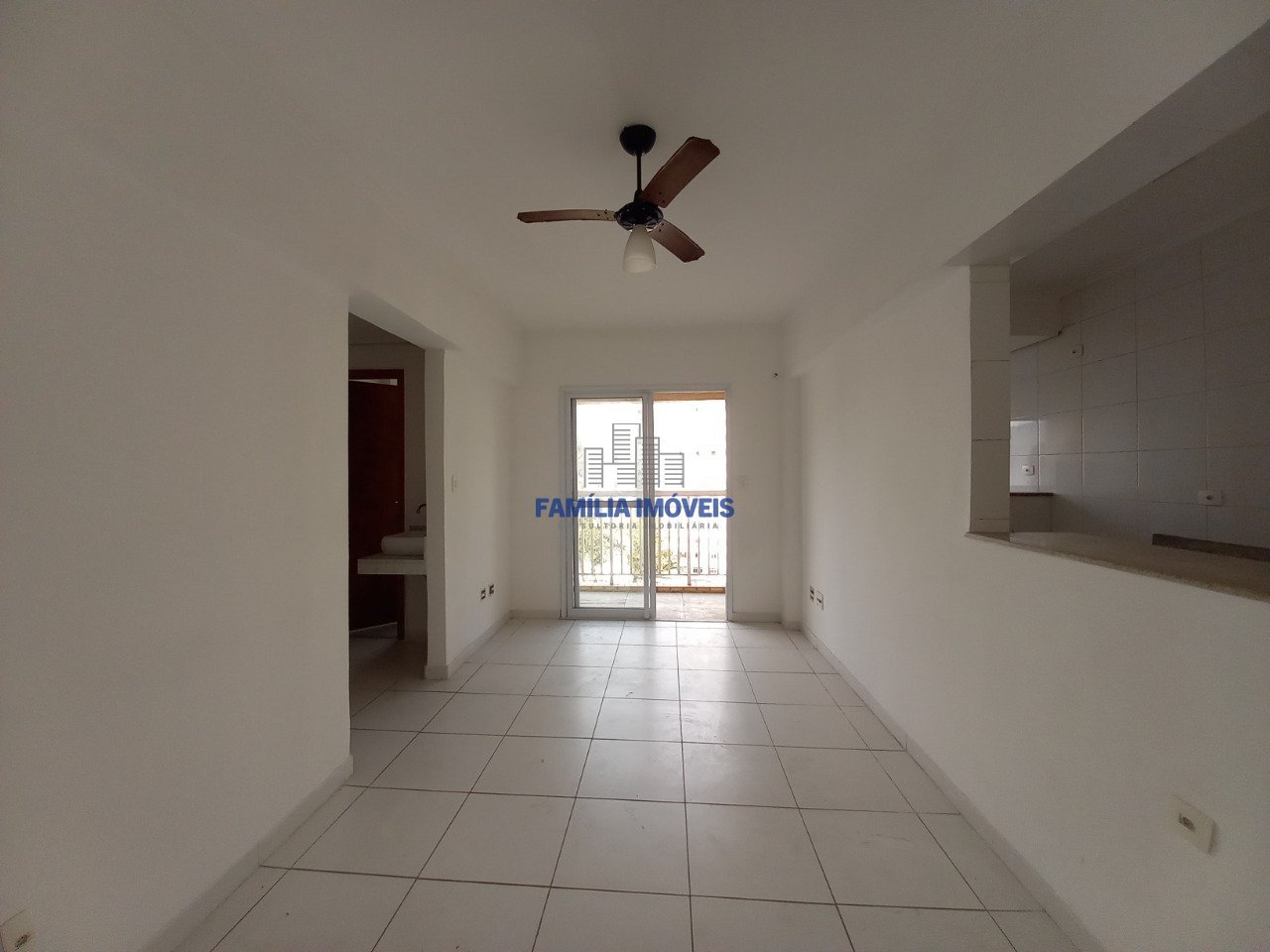 20250812_151301