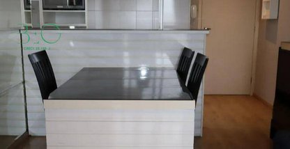 apartment em Avenida do Oratório, Vila Independência - São Paulo - SP