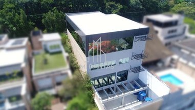 industrial em Avenida Morumbi, Morumbi - São Paulo - SP