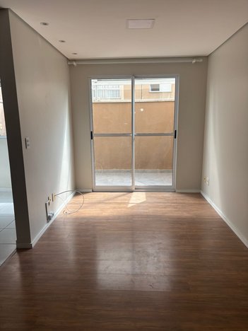 apartment em Rua Jesuíno Antônio, Novo Osasco - Osasco - SP