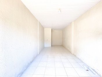 business em Avenida Governador Leonel Brizola, Jangurussu - Fortaleza - CE