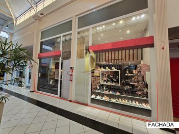 office em Doutor Hélio Palermo, Jardim Maria Gabriela - Franca - SP