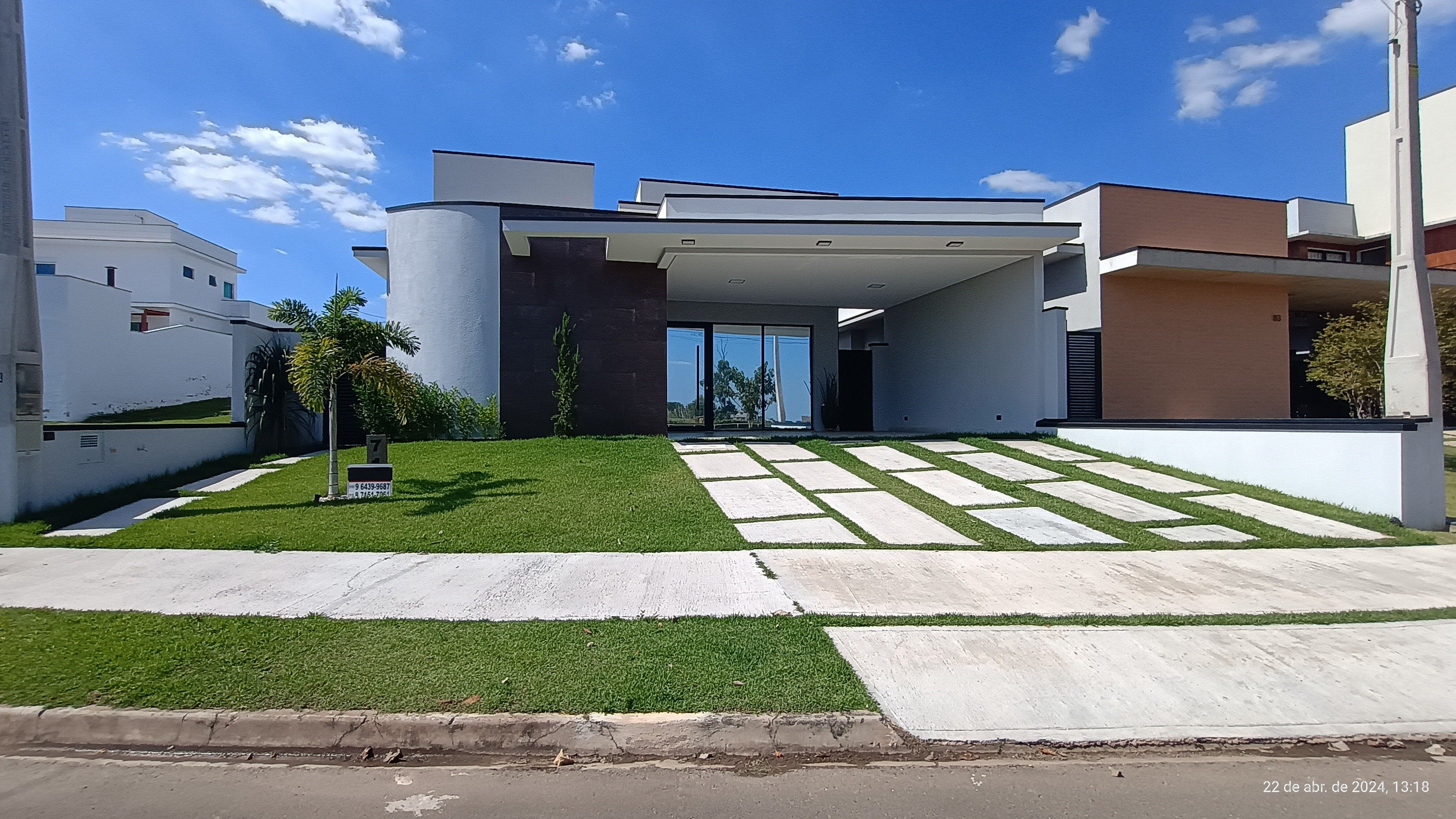 Foto 01