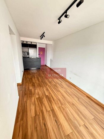 apartment em Rua Sílvio Maia, Vila Silveira - Guarulhos - SP