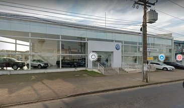 commercial_property em Assis Brasil, Sarandi - Porto Alegre - RS