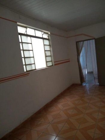 house em Rua Fernão Salles, Vila Hortência - Sorocaba - SP