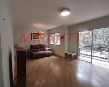 apartment em Avenida Portugal, Brooklin Paulista - São Paulo - SP