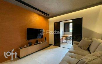 house em Antônio Devisate, Butantã - São Paulo - SP