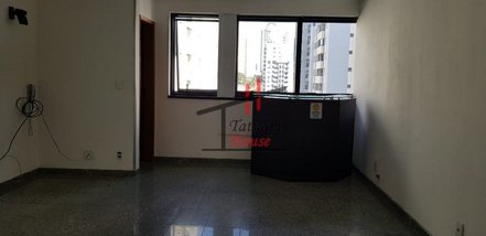 office em Padre Estevao Pernet, Vila Gomes Cardim - São Paulo - SP