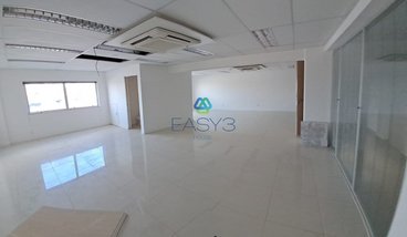 office em Rua Voluntários da Pátria, Santana - São Paulo - SP