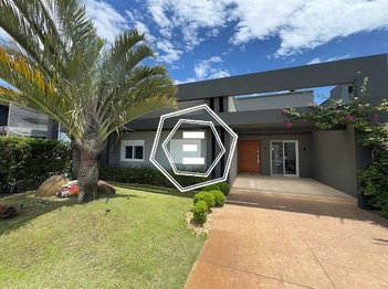 house em Avenida Diamante, Rainha do Mar - Xangri-Lá - RS