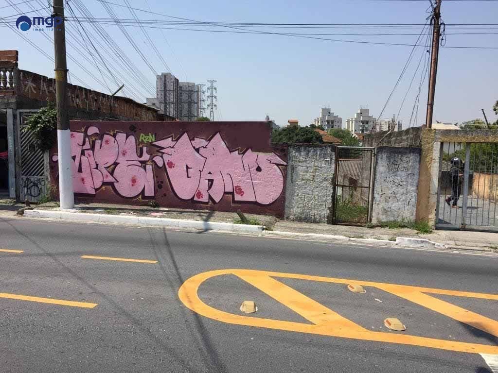| Foto_migracao | 0